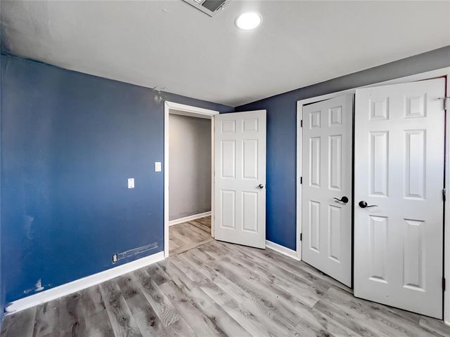 9016 NE 19th Street, Oklahoma City, OK 73141