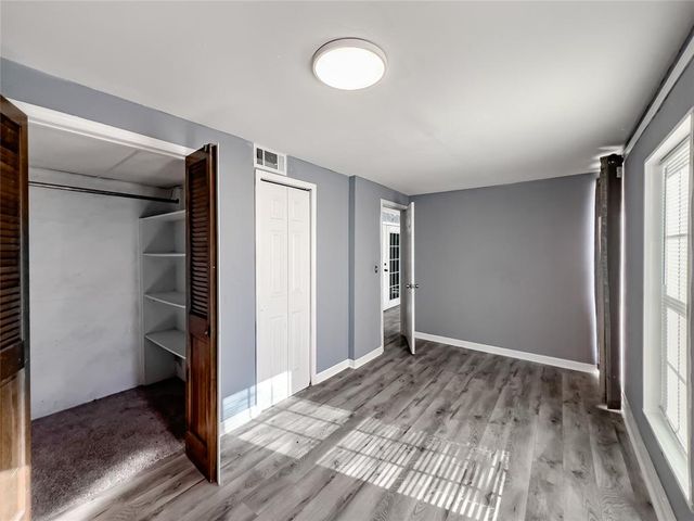 9016 NE 19th Street, Oklahoma City, OK 73141