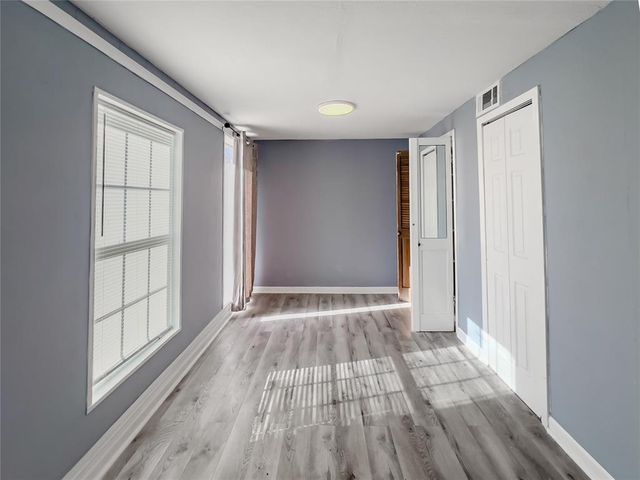 9016 NE 19th Street, Oklahoma City, OK 73141