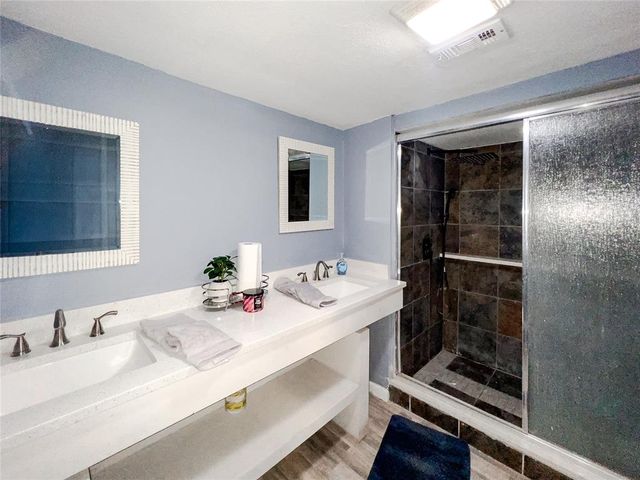 9016 NE 19th Street, Oklahoma City, OK 73141