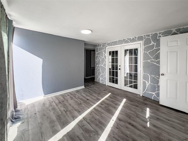 9016 NE 19th Street, Oklahoma City, OK 73141