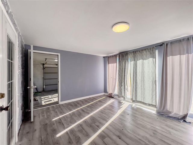 9016 NE 19th Street, Oklahoma City, OK 73141