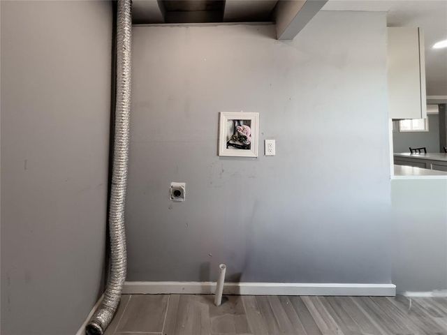 9016 NE 19th Street, Oklahoma City, OK 73141