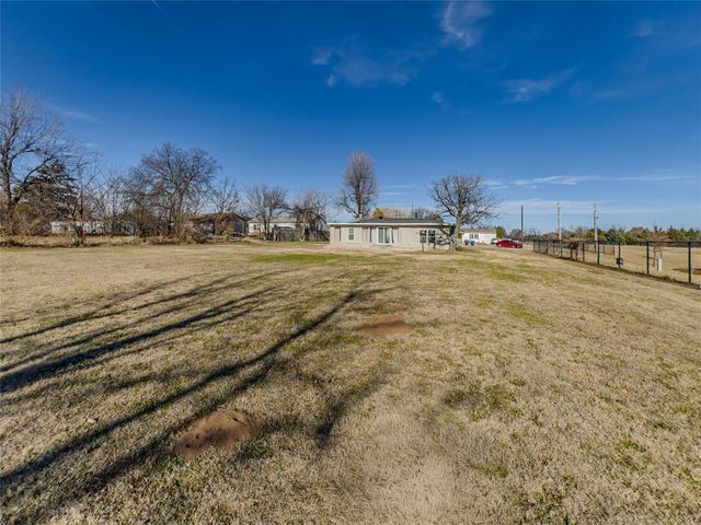 9016 NE 19th Street, Oklahoma City, OK 73141