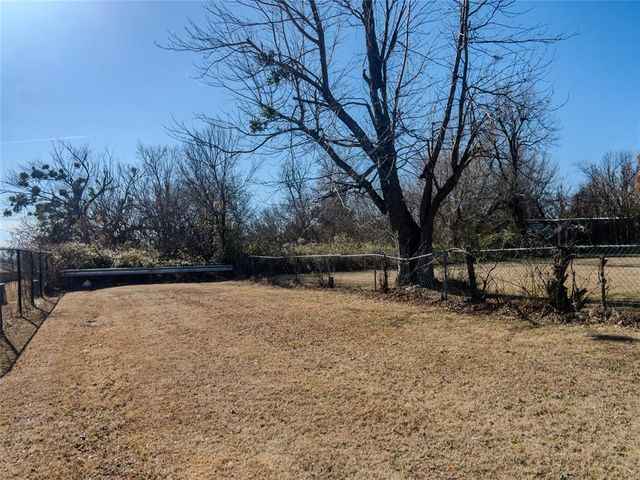 9016 NE 19th Street, Oklahoma City, OK 73141