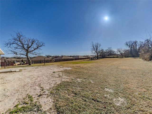 9016 NE 19th Street, Oklahoma City, OK 73141