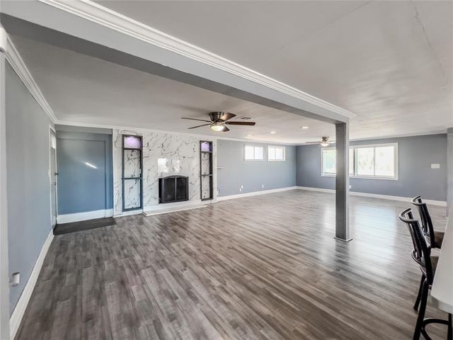 9016 NE 19th Street, Oklahoma City, OK 73141