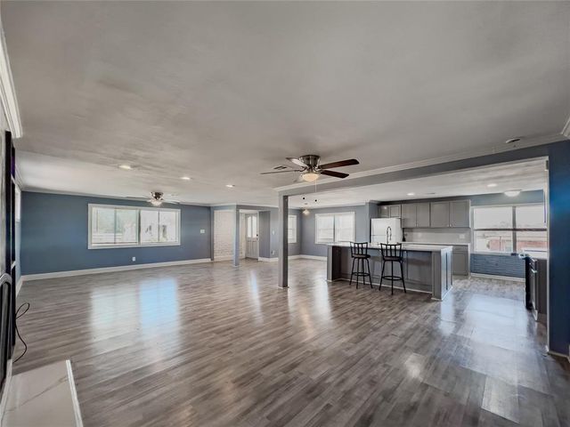 9016 NE 19th Street, Oklahoma City, OK 73141