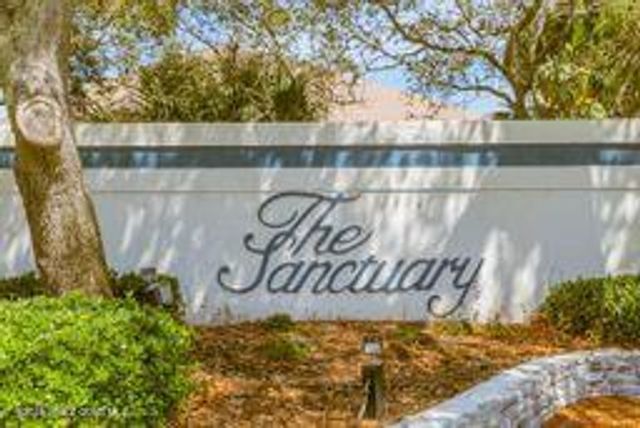 410 Oriole Lane, Indialantic, FL 32903