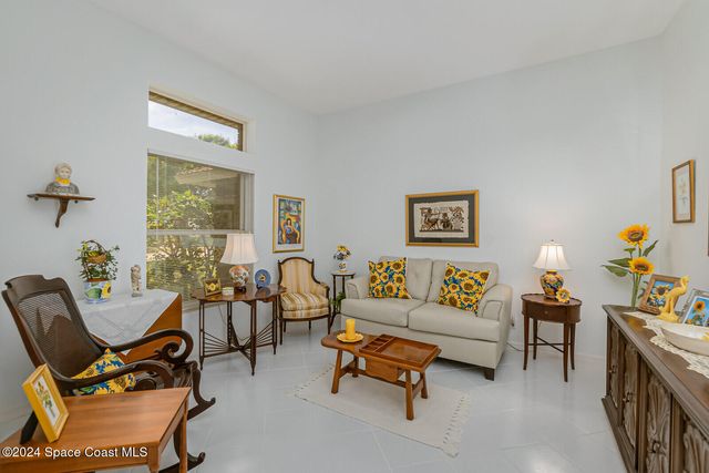 410 Oriole Lane, Indialantic, FL 32903