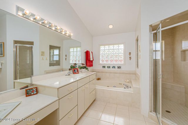 410 Oriole Lane, Indialantic, FL 32903