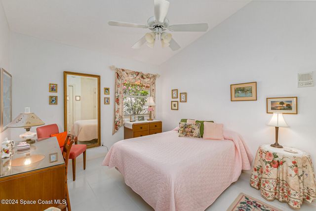 410 Oriole Lane, Indialantic, FL 32903