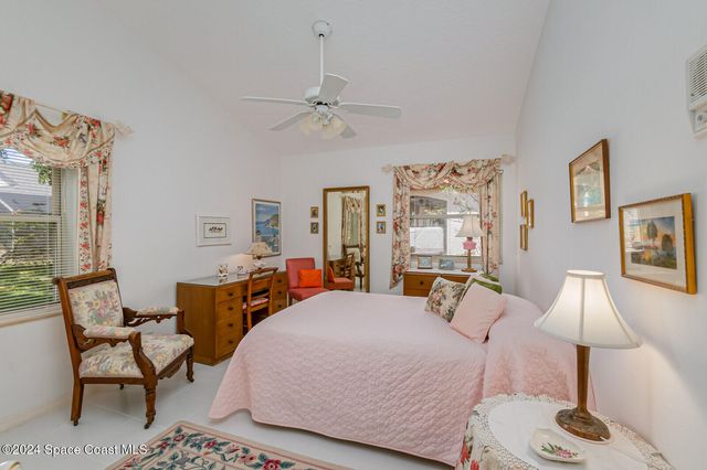 410 Oriole Lane, Indialantic, FL 32903