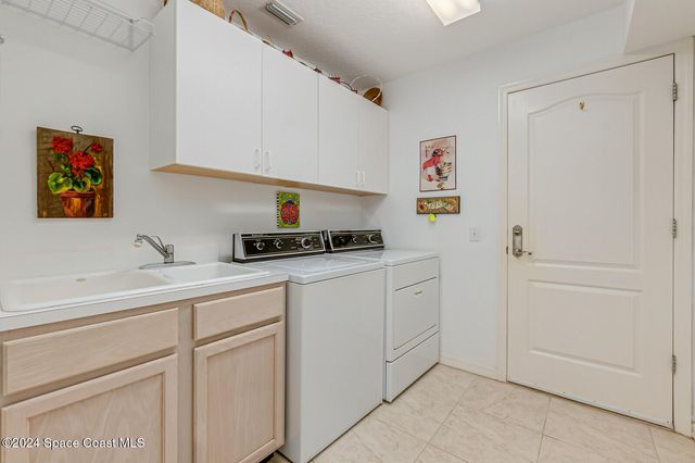 410 Oriole Lane, Indialantic, FL 32903