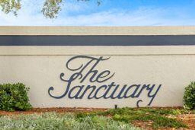 410 Oriole Lane, Indialantic, FL 32903