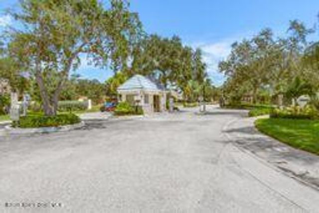 410 Oriole Lane, Indialantic, FL 32903