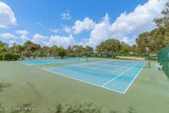 410 Oriole Lane, Indialantic, FL 32903