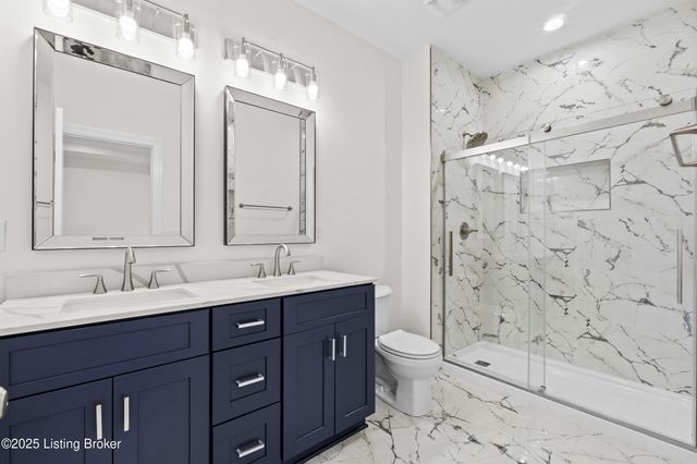 213 Alreva Rd, Louisville, KY 40216