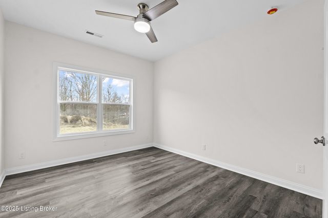 213 Alreva Rd, Louisville, KY 40216