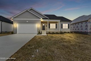 213 Alreva Rd, Louisville, KY 40216