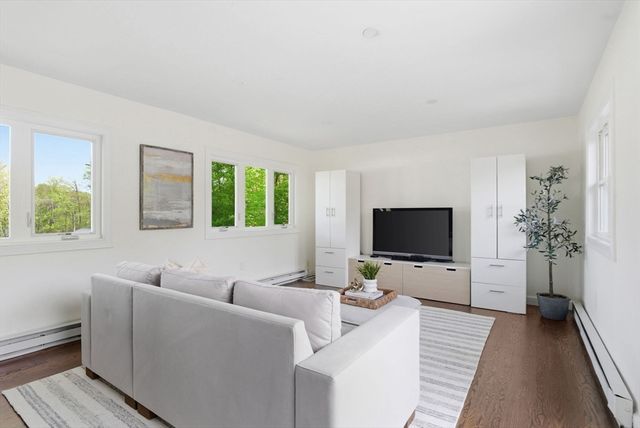 59 Amor Rd, Milton, MA 02186