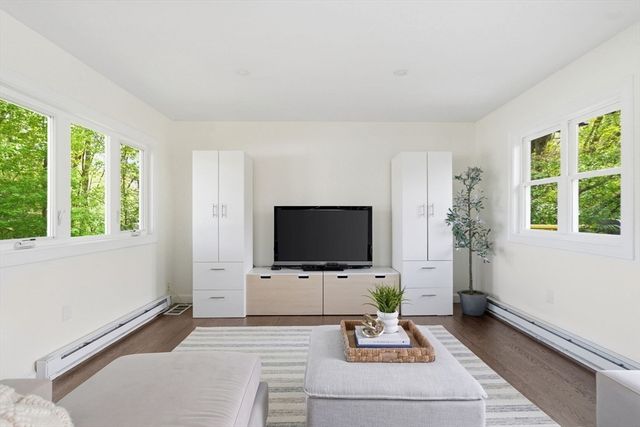 59 Amor Rd, Milton, MA 02186