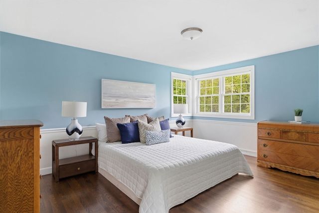 59 Amor Rd, Milton, MA 02186