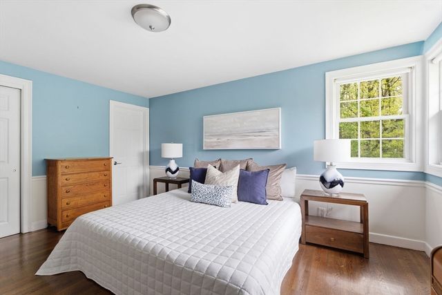 59 Amor Rd, Milton, MA 02186