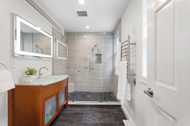 59 Amor Rd, Milton, MA 02186