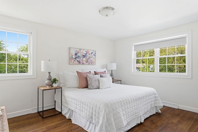 59 Amor Rd, Milton, MA 02186