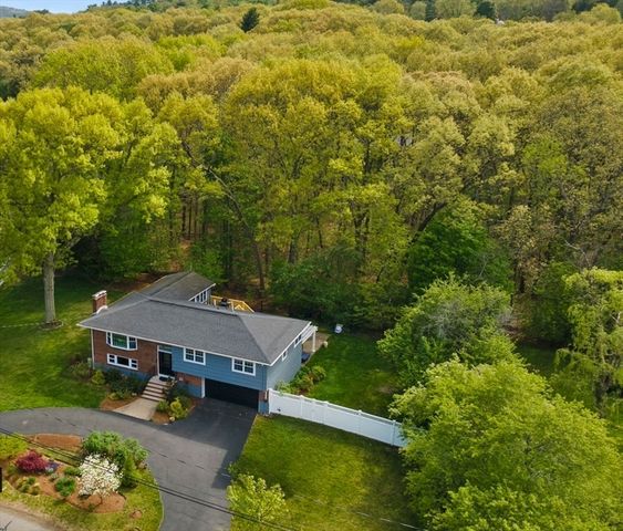 59 Amor Rd, Milton, MA 02186