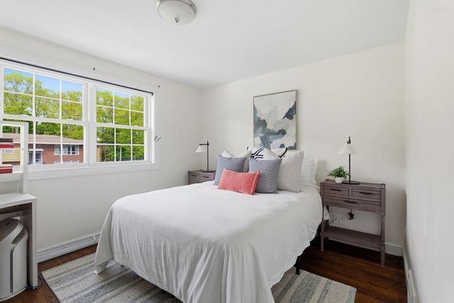 59 Amor Rd, Milton, MA 02186