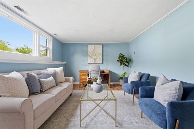 59 Amor Rd, Milton, MA 02186
