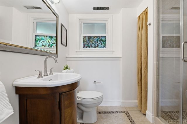 59 Amor Rd, Milton, MA 02186