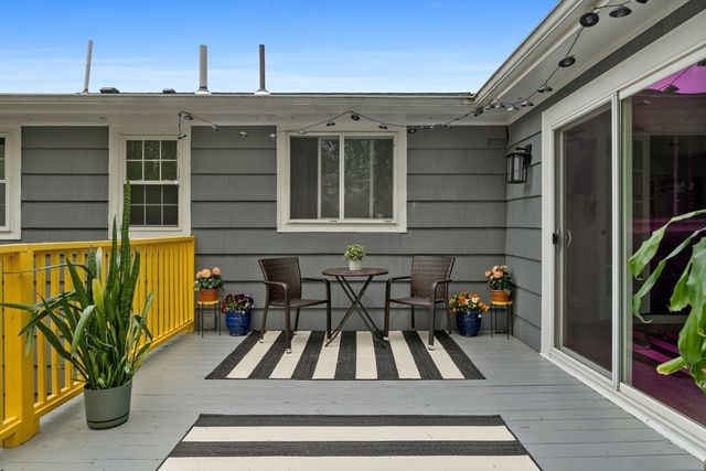 59 Amor Rd, Milton, MA 02186