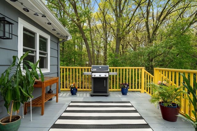 59 Amor Rd, Milton, MA 02186