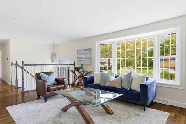 59 Amor Rd, Milton, MA 02186