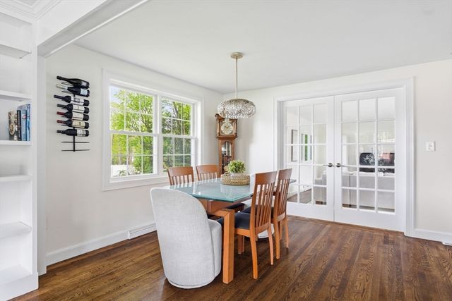 59 Amor Rd, Milton, MA 02186