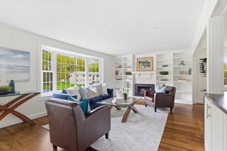 59 Amor Rd, Milton, MA 02186