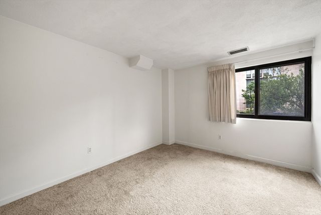 1600 Massachusetts Avenue 205, Cambridge, MA 02138