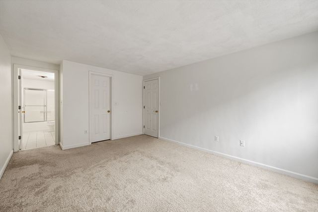 1600 Massachusetts Avenue 205, Cambridge, MA 02138