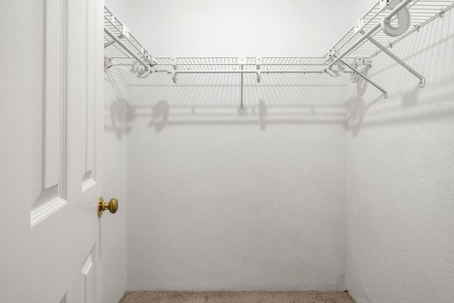 1600 Massachusetts Avenue 205, Cambridge, MA 02138