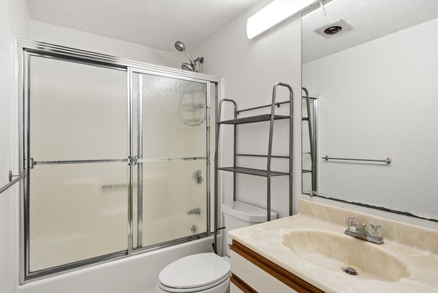 1600 Massachusetts Avenue 205, Cambridge, MA 02138