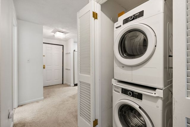 1600 Massachusetts Avenue 205, Cambridge, MA 02138