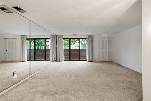 1600 Massachusetts Avenue 205, Cambridge, MA 02138
