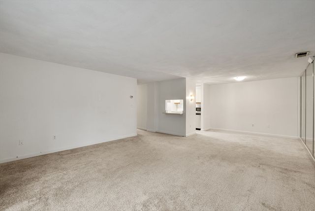 1600 Massachusetts Avenue 205, Cambridge, MA 02138