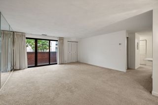 1600 Massachusetts Avenue 205, Cambridge, MA 02138