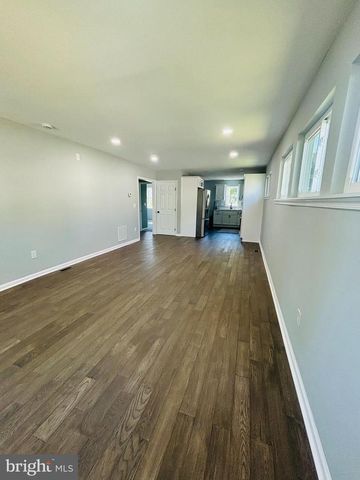 5704 ADLEIGH AVE, Baltimore, MD 21206