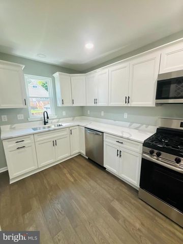 5704 ADLEIGH AVE, Baltimore, MD 21206