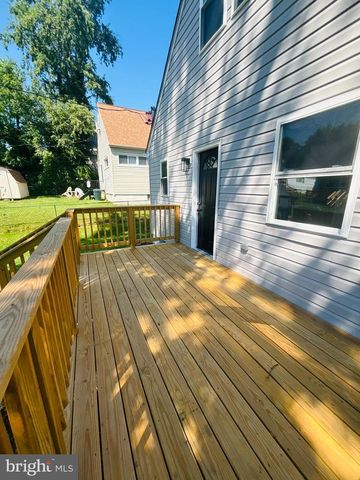 5704 ADLEIGH AVE, Baltimore, MD 21206